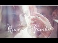 Beth &amp; Townes || So We Are Still In Love || The Queens Gambit