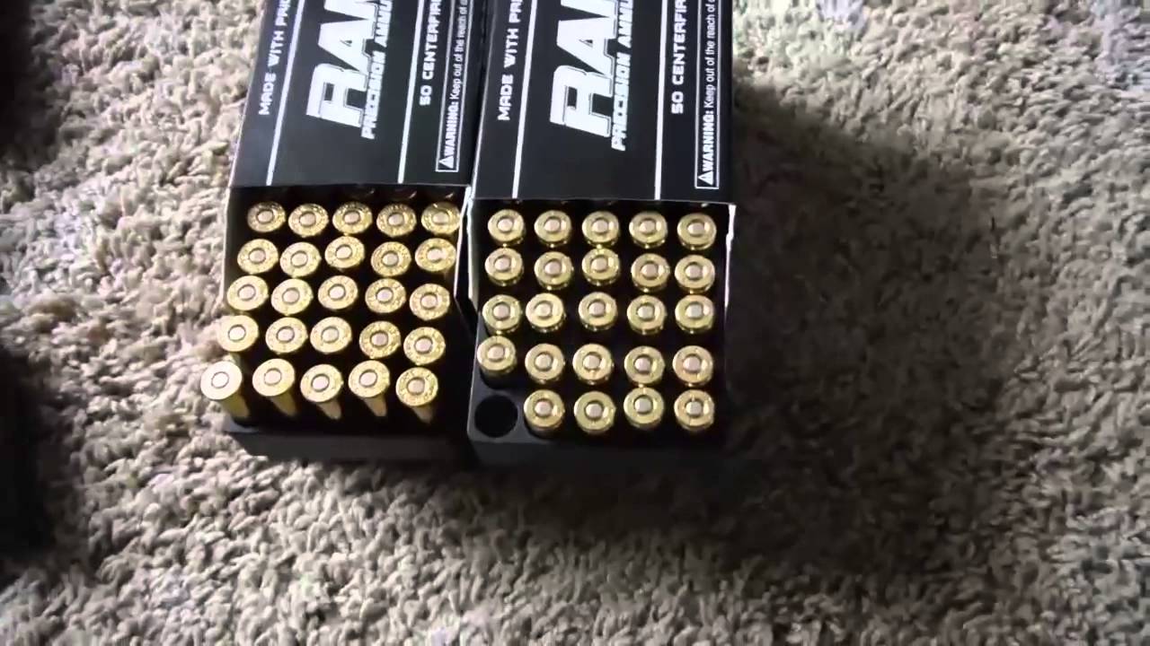 Recent Ammo Buy Ram Ammuntion YouTube recent-ammo-buy-ram-ammuntion-youtube