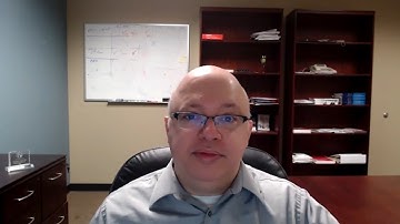 Defining and managing high-risk myeloma