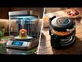 17 Gadget da Cucina su Amazon che Ti Semplificano la Vita Ogni Giorno!