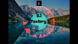 Skechers- DripReport [DJ Yaxlery Remix]