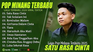 ARIEF PUTRA FULL FEAT YOLANDA 2021-2022 - REMBULAN MALAM 🎵 TAK SEDALAM INI 🎵TERPOPULER - TANPA IKLAN