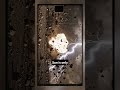Lightning Is 5x Hotter Than the Sun ⚡🔥 | The Most Extreme Natural Heat Explained