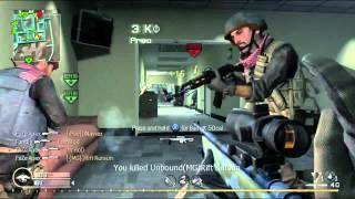 FaZe Apex | Funnies And Fails [18]