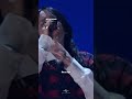 Denger live version 'WILDFLOWER' bikin langsung keinget sama luka yang kemarin 😢