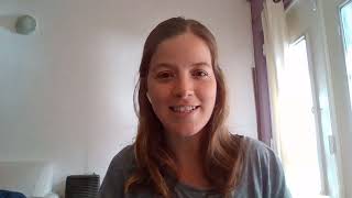 FluentU Job Application