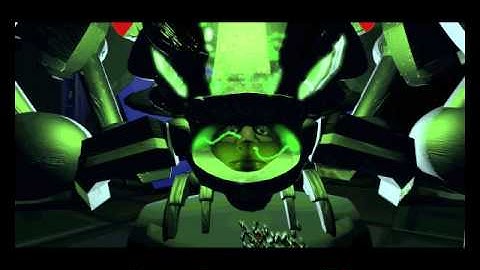 System Shock Death (HighRes) subtitles