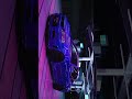Car edit #car #caredit