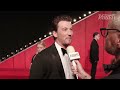 Miles Teller On Joining The Cast Of MichaelJackson Biopic Michael Miles Teller On Joining The Cast Of MichaelJackson Biopic Michael