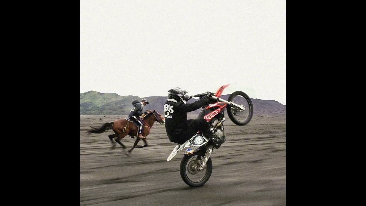 vol. 06 free sample pack (travis scott, frank dukes)