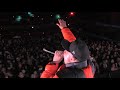 P-LO - PUT ME ON SOMETHING - LIVE @ 143 THX - 11.27.2019