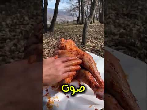 احيه بالنسكفيه قصص مواقف ضحك