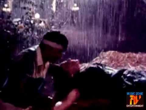 (Shankar Ganesh) Oarayiram-En Raththathin Raththame