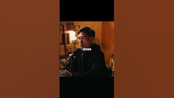 Throwback to losing money in Year 1...