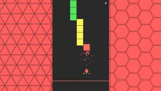 Gun Polygon - Trailer screenshot 5