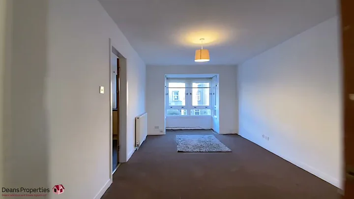 48C Hercus Loan, Musselburgh, EH21 6AZ