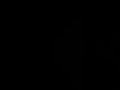 Audio de mi linea del tiempo