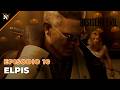 Resident Evil 9 Requiem - Ep 10 - Elpis