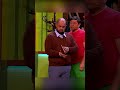 Сын видео себя хорошо 😂😂😂#уральскиепельмени #shorts #смех #смешноевидео #юмор