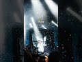 this photo of Renee Rapp is insane 🤩 #shorts #reneerapp #concertphotography #reneérapp