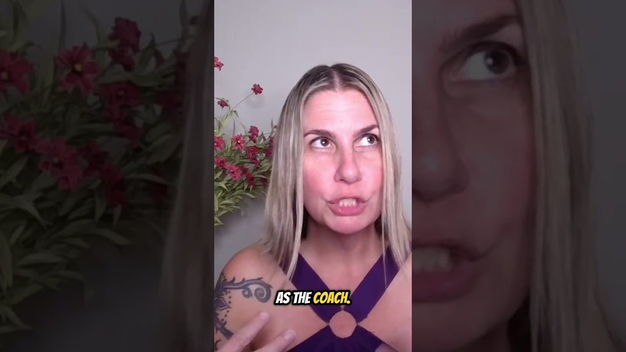 Breakthrough Moments: How Self-Reflection Overtakes External Advice