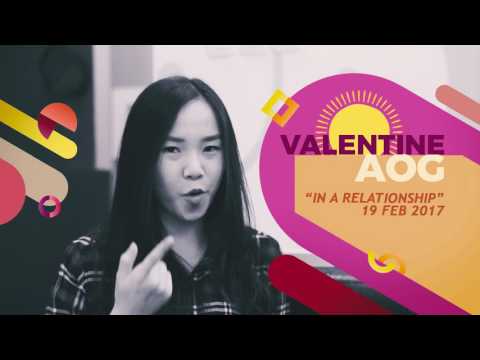 News Youth 05 Februari 2017 - News Youth 05 Februari 2017