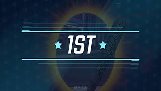 SPLITGATE - 462 kills using only BFB