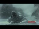 Metal Gear Solid -  The Best Is Yet To Come (MGS4 Version)