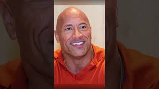 Dwayne Johnson Lifestyle & Net Worth #dwaynejohnson #therock  #shorts
