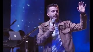 Evan Craft - Concierto Completo (Impulso 2017)