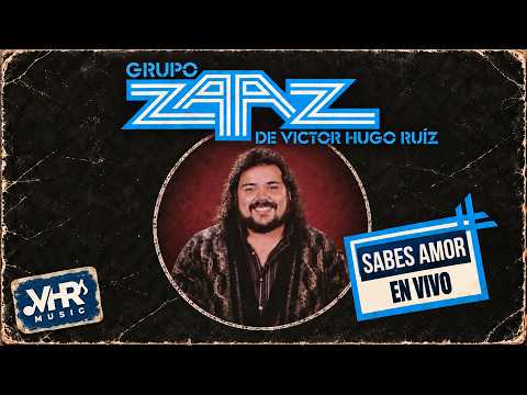 Grupo Zaaz - You Know My Love (Live)
