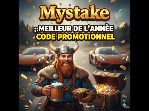 1. Comprendre le Principe des Exigences de Mise