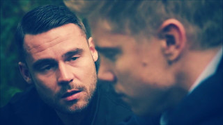 Robron Unbelievable