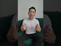 NEW Online Business? STOP Waiting for Customers on Social Media! 🥱 #shorts