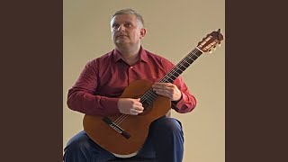 Вариации На Тему Рнп Ивушки, Вы Ивушки Для Гитары 2023