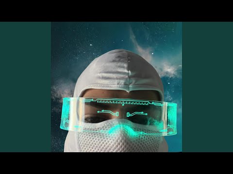 Dax - Suffocating (Official Music Video)