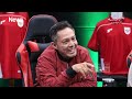 Evaluasi John Herdman usai Gagal Piala AFF, Bung Ropan: Ujiannya di Piala Asia | Sikat Tipis