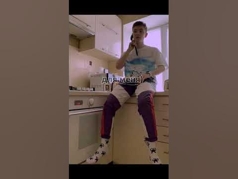 Фото про никиту берга никита берг# никитаберг #мифоискатель - YouTube