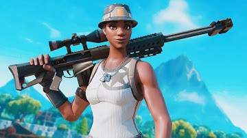 How To Make 3D fortnite thumbnails on iOS/Android (Easy)