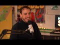 Márkó és Barna Síkideg S09E02 - Zebrák a Mészárosnál
