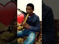 يسلام على أنغام الناي المغربي أروع عزف ناي ممكن تسمعو فحياتك Miloud Boumia 