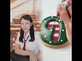 受験当日、生理が来た。みんなならどうする?ロキソニンSプレミアムファインは薬剤師さんがいる薬局・ドラッグストアで買えるよ!#PR #ロキソニン #ロキ