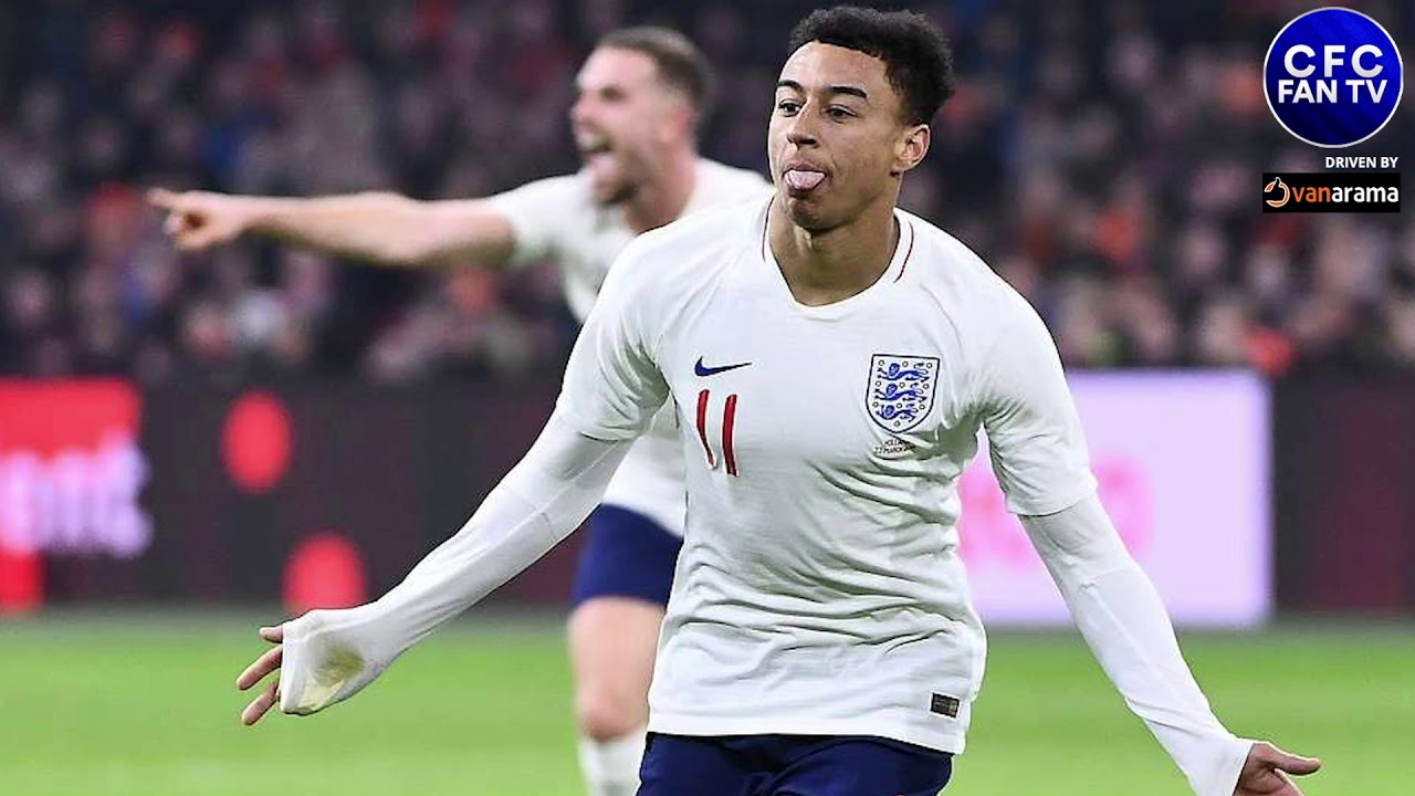ENGLAND vs TUNISIA WORLD CUP PREVIEW: Will we get off to a flyer in