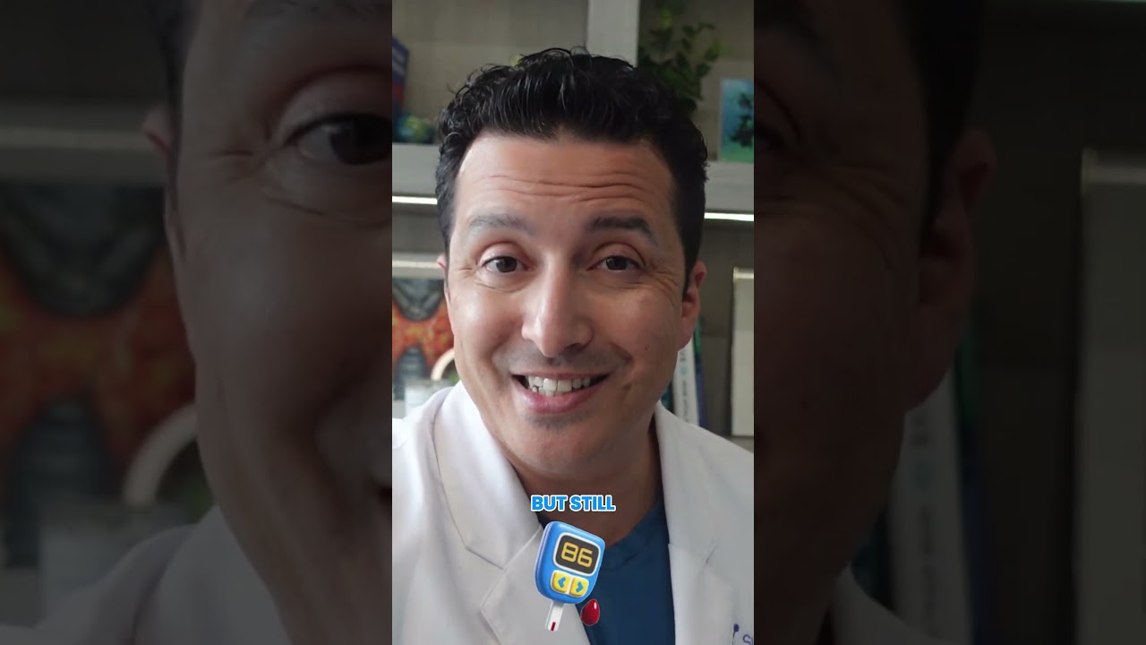 Уровень HbA1c высокий, но уровень глюкозы натощак в норме — как такое возможно?