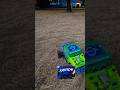 #kriticalrc #slash #4S #rc #rccar #rctruck #rcbuggy #traxxas #slash #traxxasslash