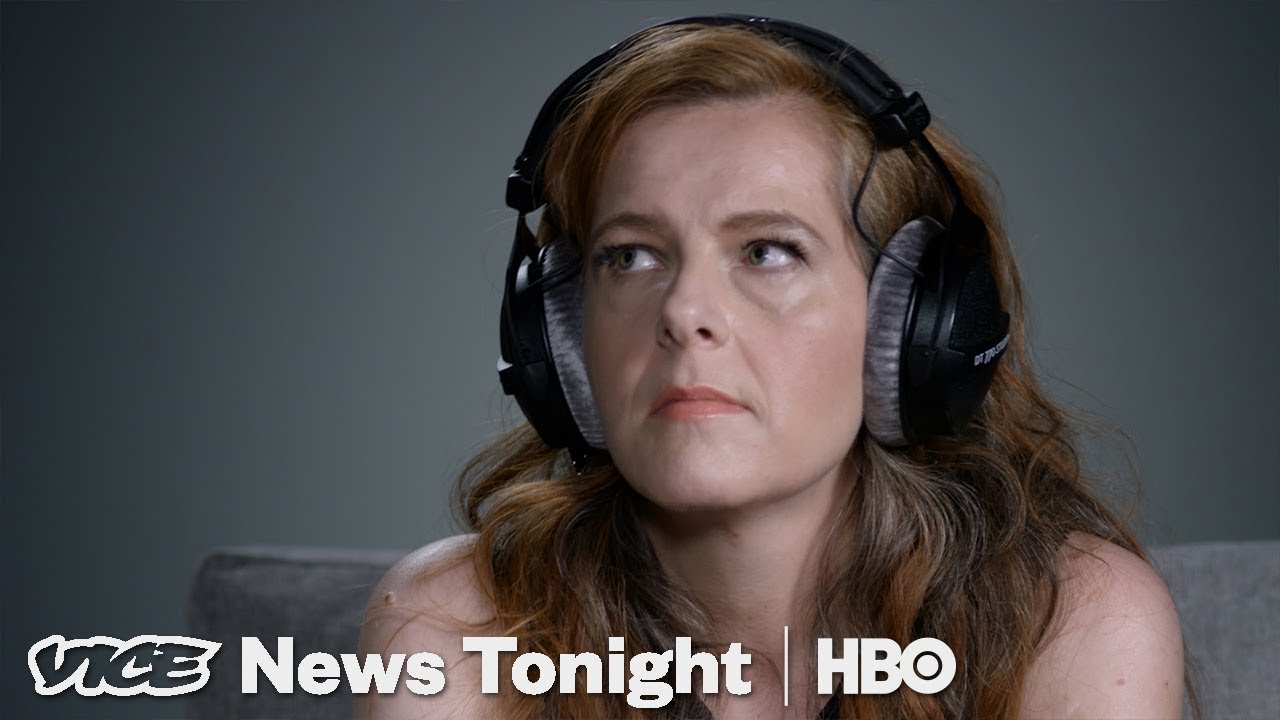 new song bad guy Neko Case's Music Critiques Will Make You Hungry (HBO)