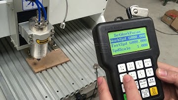 13 resume work - DSP A11 Instruction