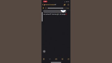 4lk🚮Osk bino🧟‍♂️x jd savage🖤(baby los diss)