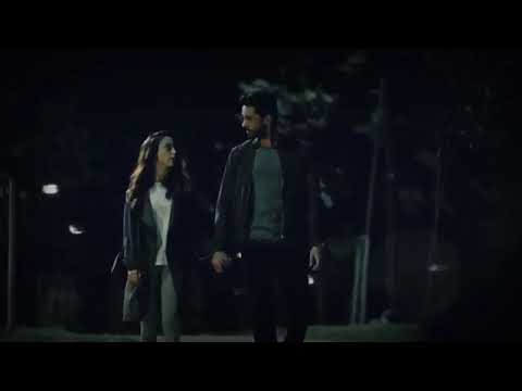 حاله واتس اب ايمن امين انت حبيبي سيد الكل 2019