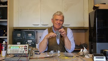 1970 Gears In Tinkercad For A Tiny Generator